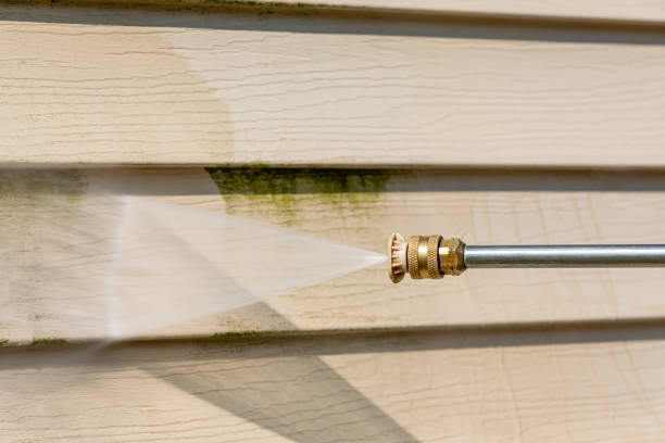 Best Power Washing Near Me  in New Eagle, PA